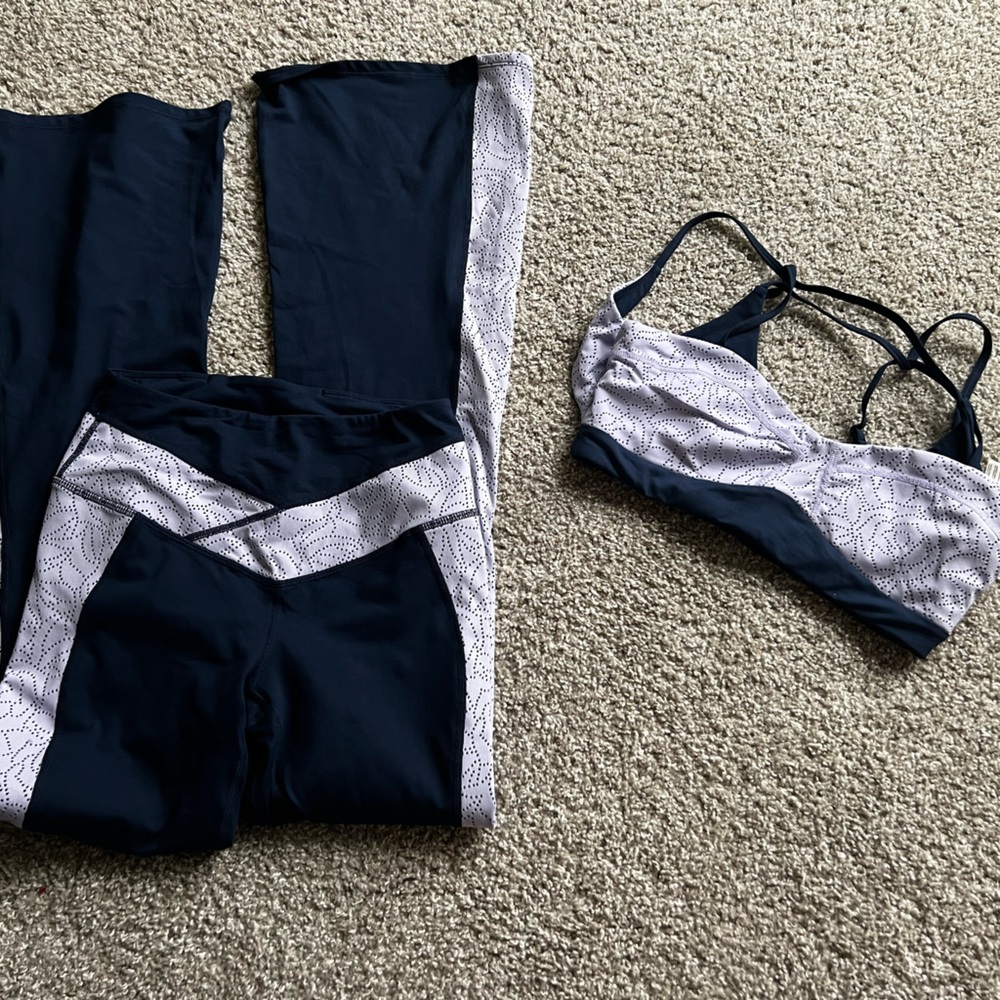 Free people set